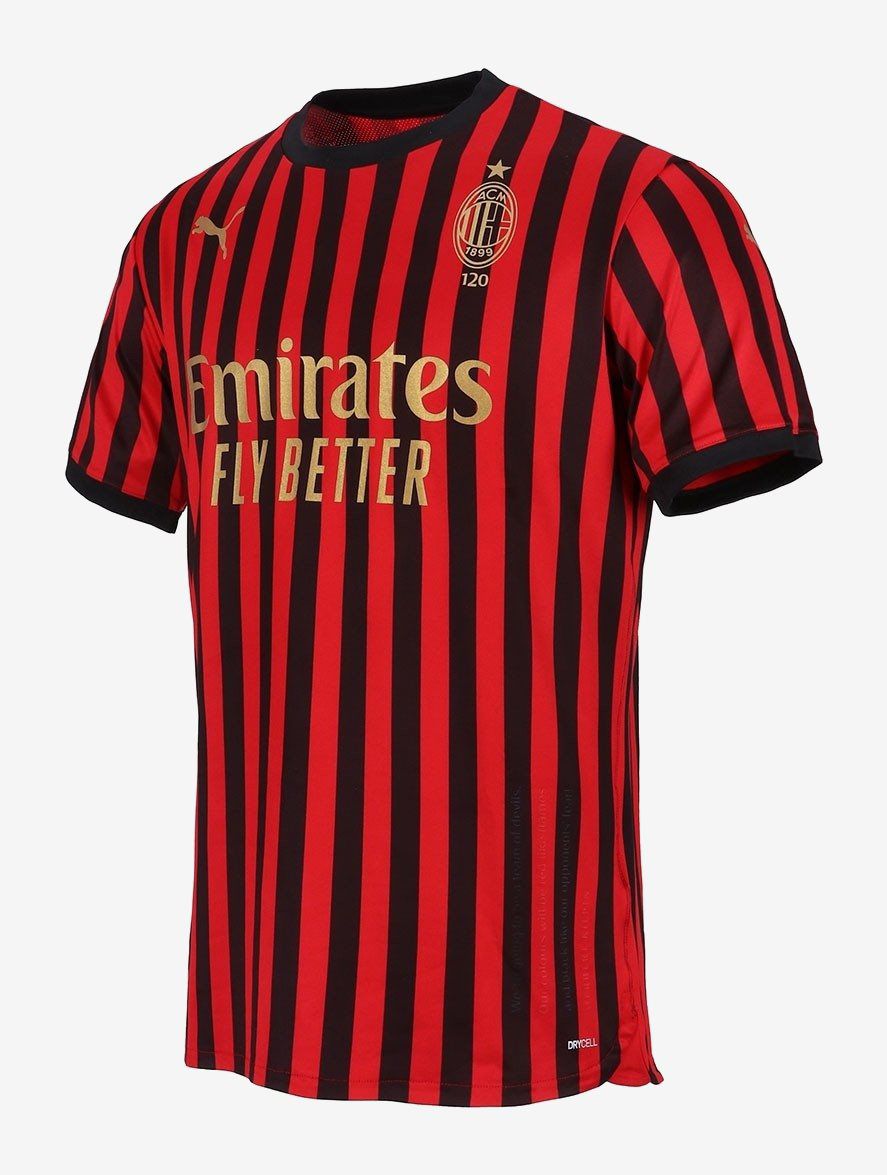 AC_Milan_Special_19-20