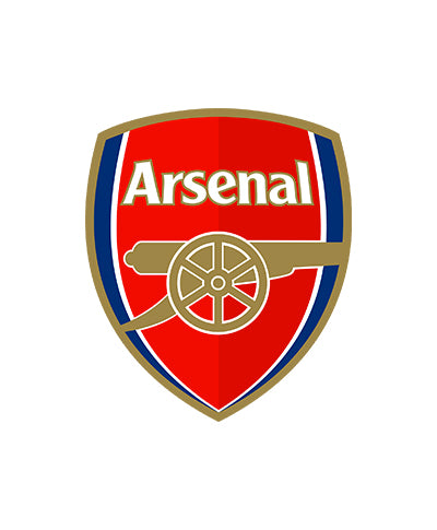 logo arsenal