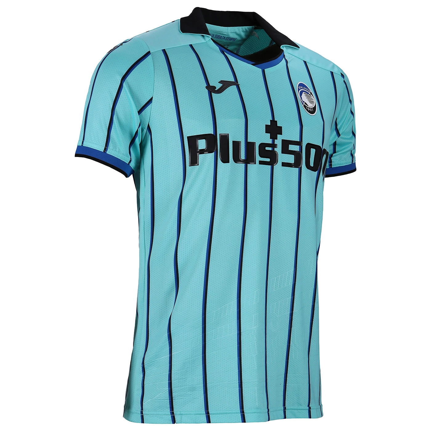 Maillot de foot atalanta third 2022 2023 joma