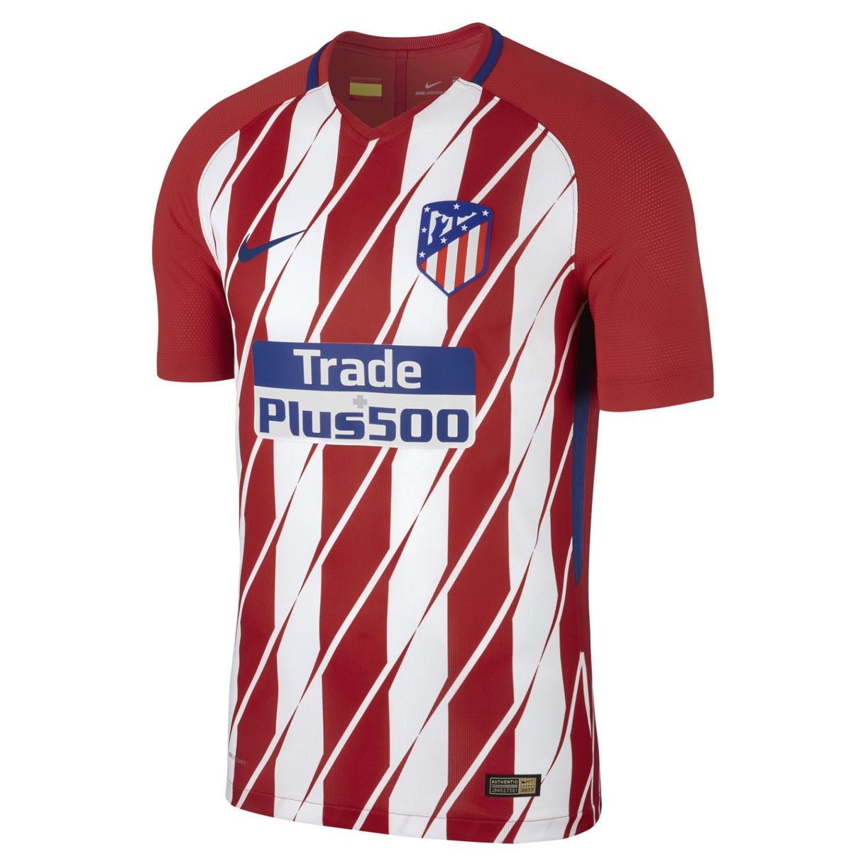 Athletico_Madrid_domicile_17-18