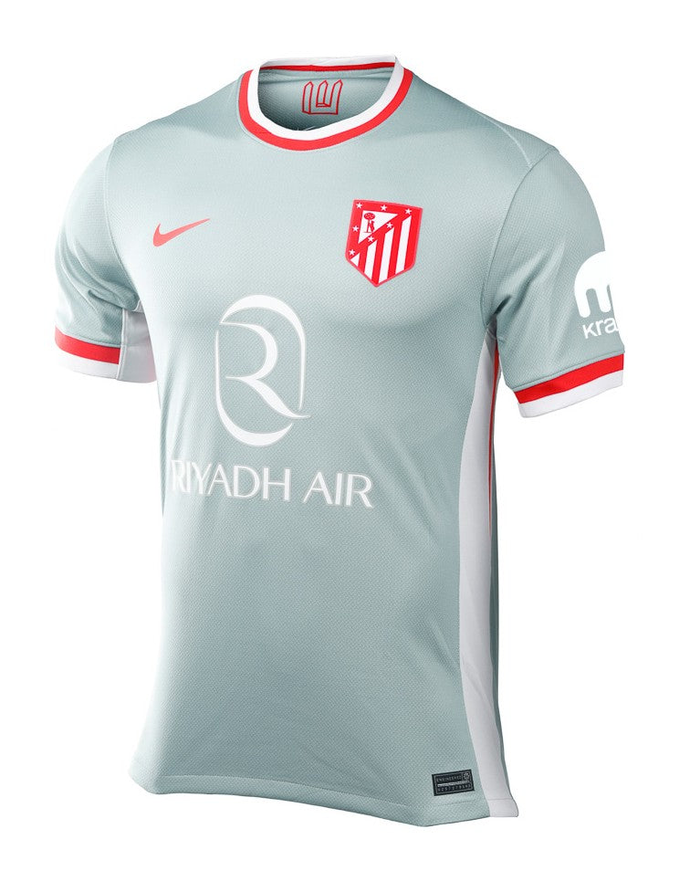 Atletico_Madrid_exterieur_24-25