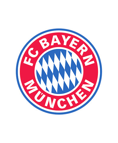logo bayern munich