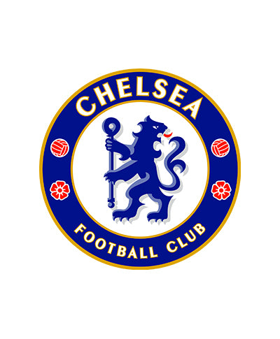 logo chelsea fc