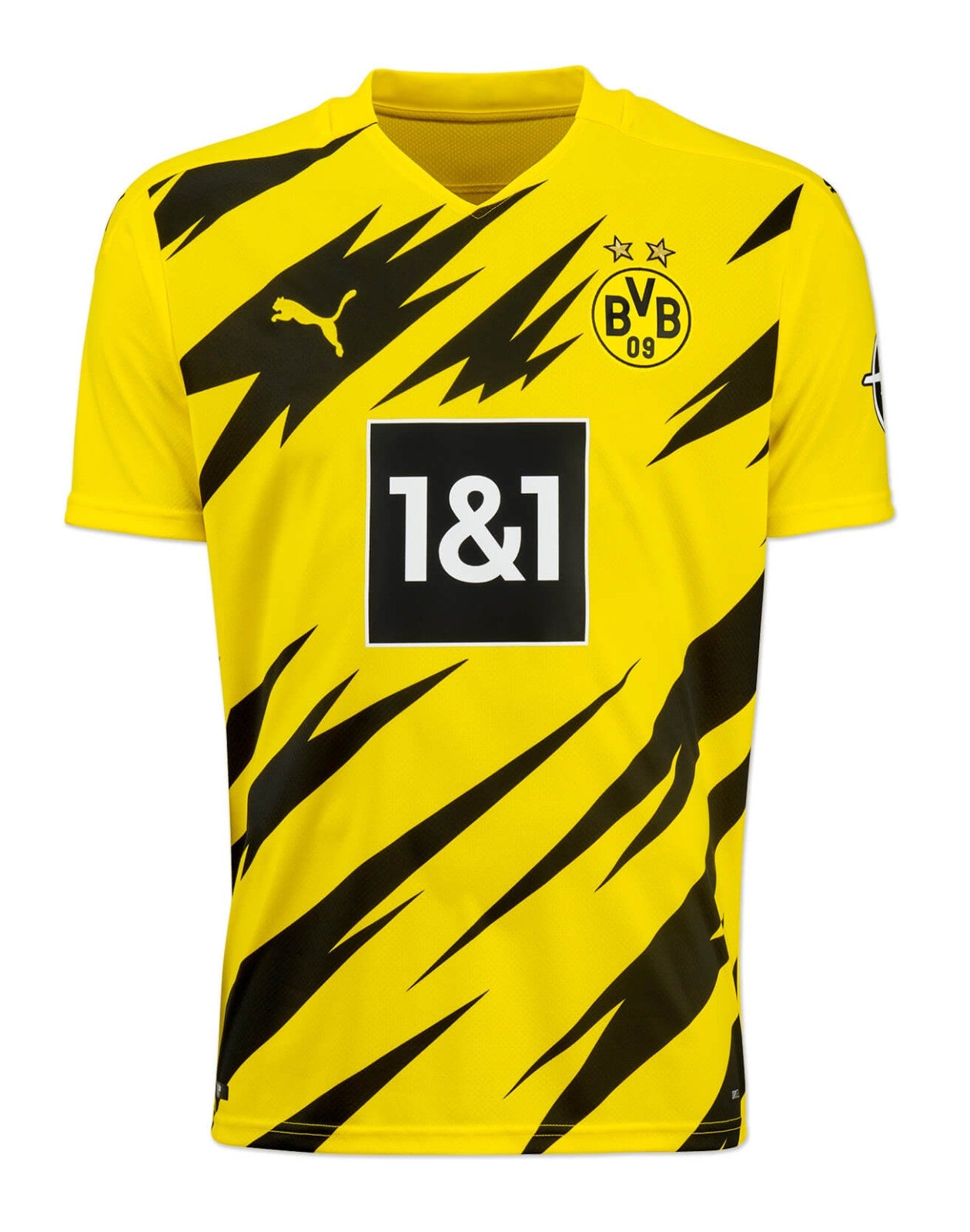 Dortmund_domicile_20-21
