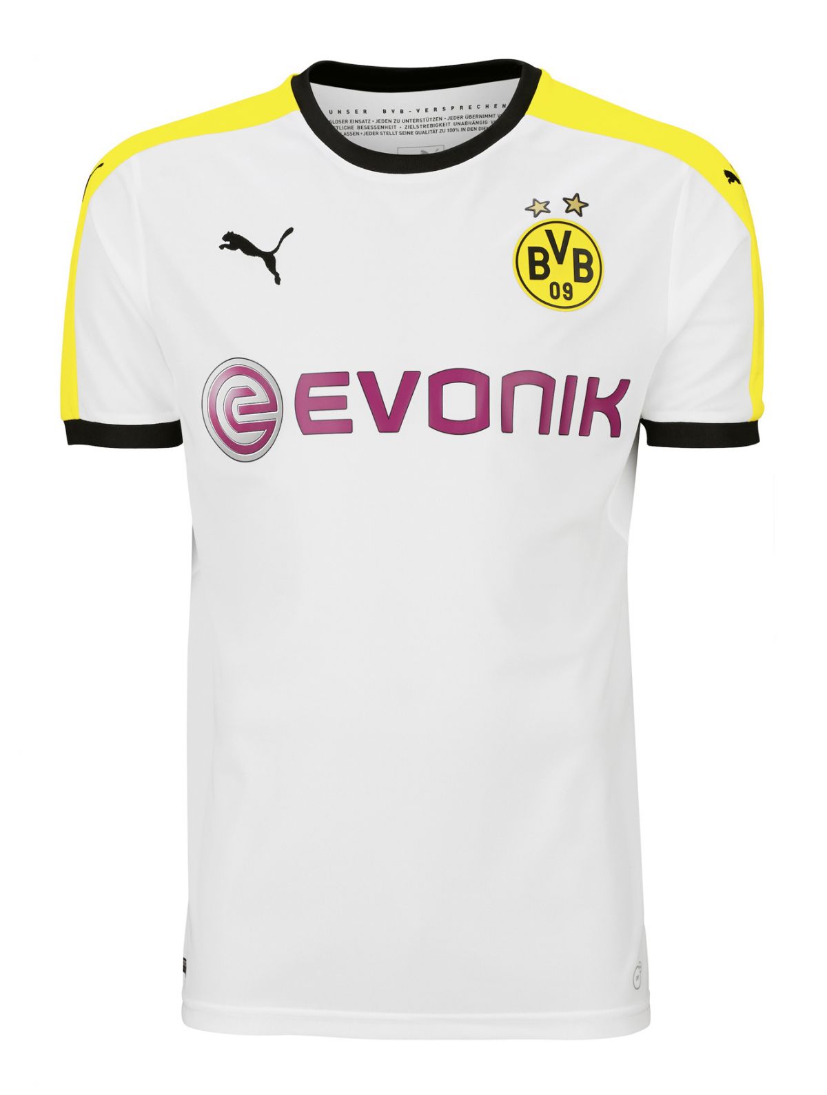 Dortmund_third_15-16