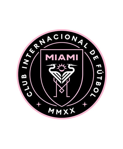 logo inter miami