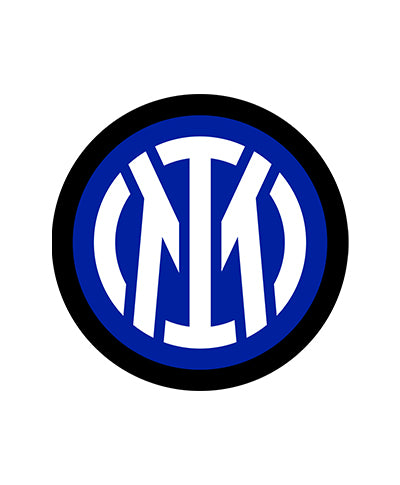 logo inter milan