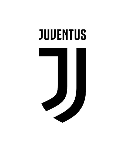 logo juventus turin
