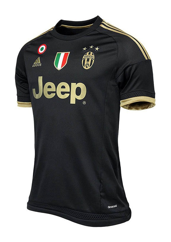 Juventus_third_15-16