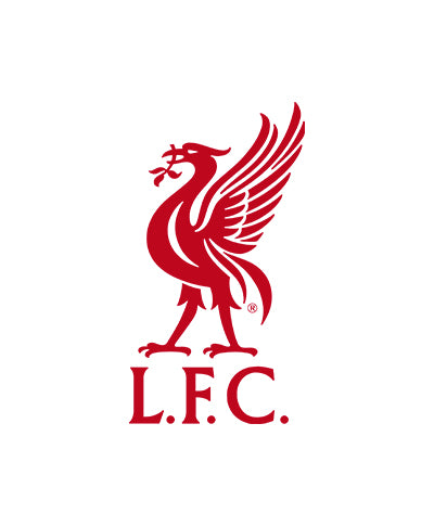 logo liverpool fc