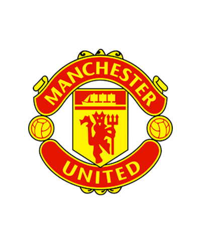 logo manchester united