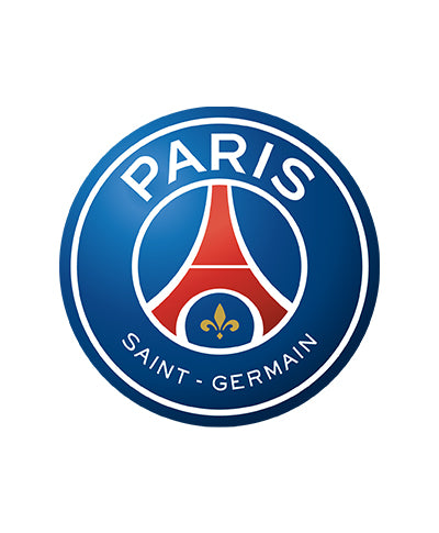 logo psg