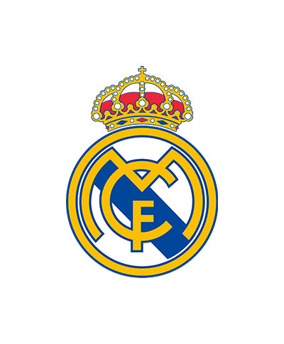 logo real madrid