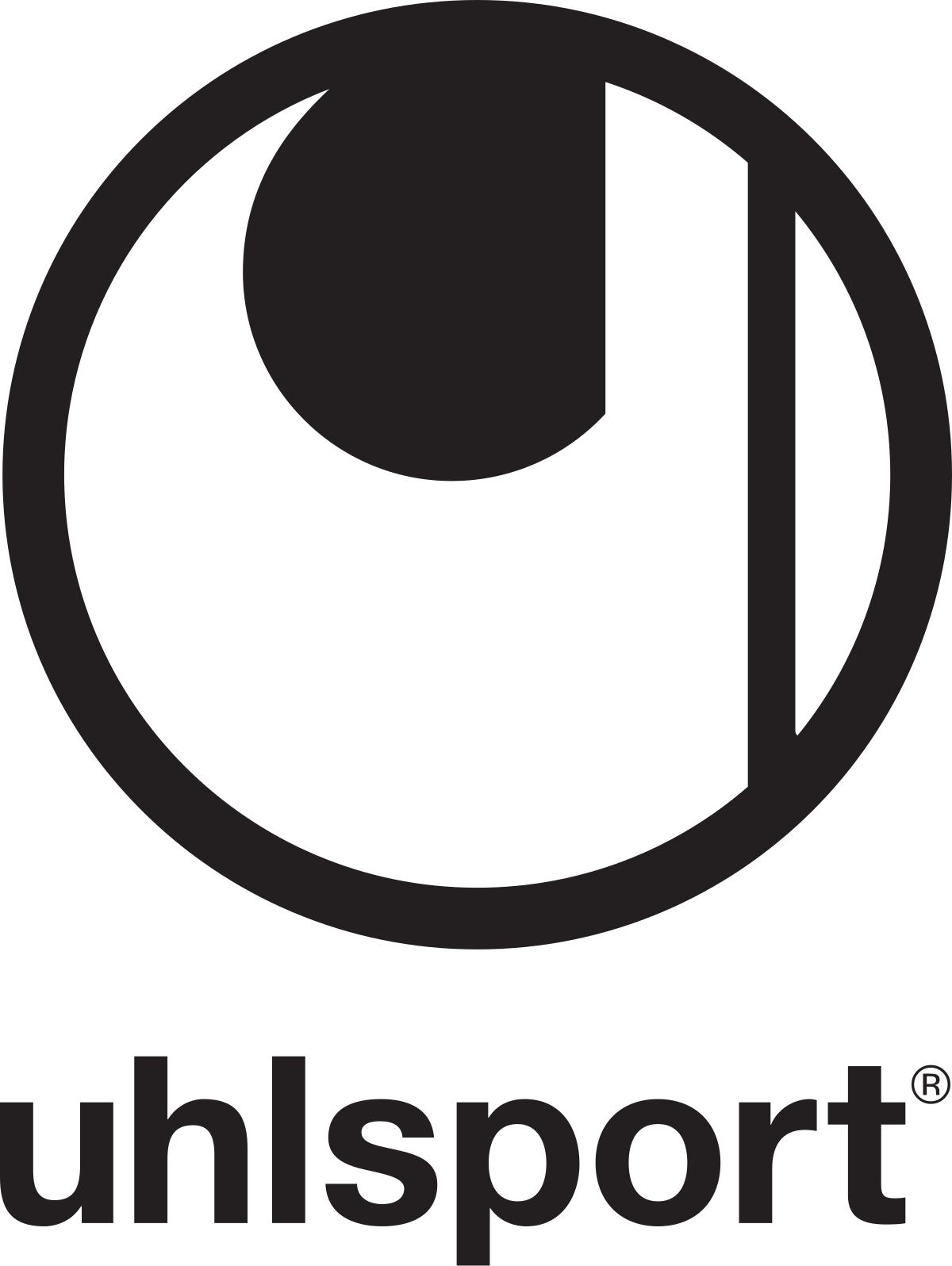 logo Uhlsport