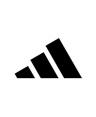 logo adidas
