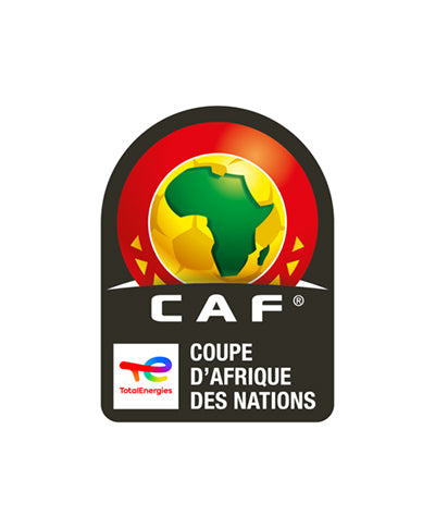 logo can coupe d'afrique des nations