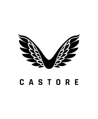logo castore