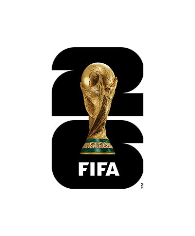 logo coupe du monde fifa
