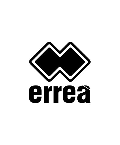 logo errea