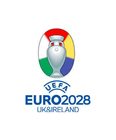 logo euro