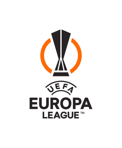 logo europa league