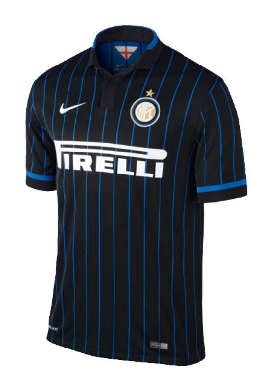 inter_milan_14-15_domicile