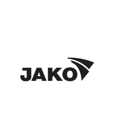 logo jako