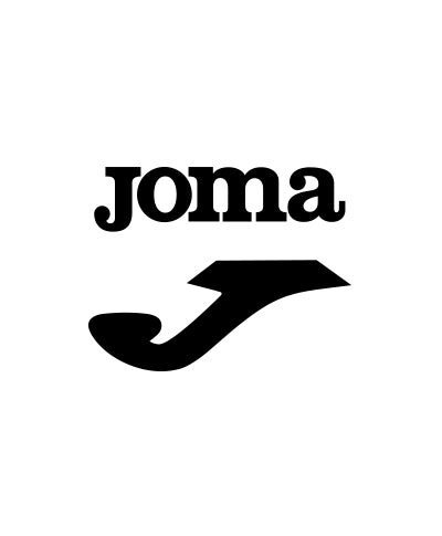 logo joma