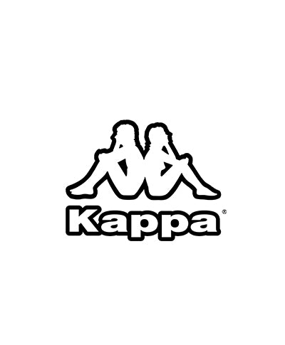logo kappa