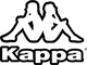 logo kappa