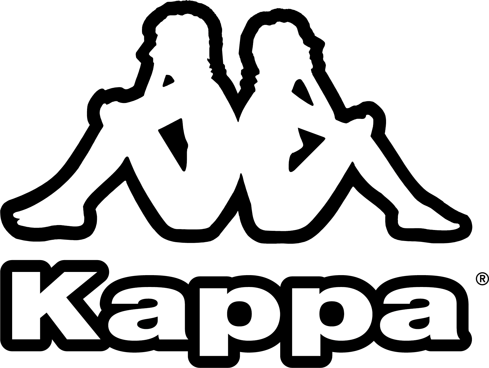 logo kappa