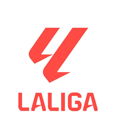 logo liga