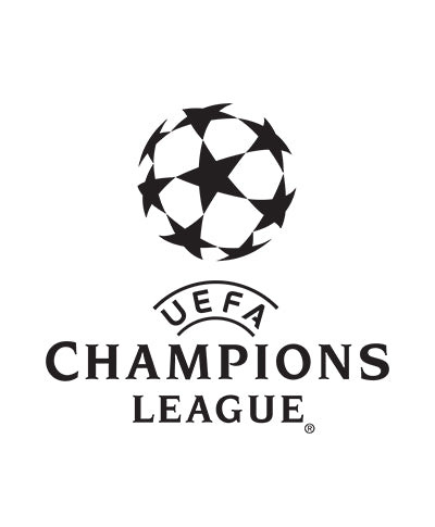 logo ligue des champions