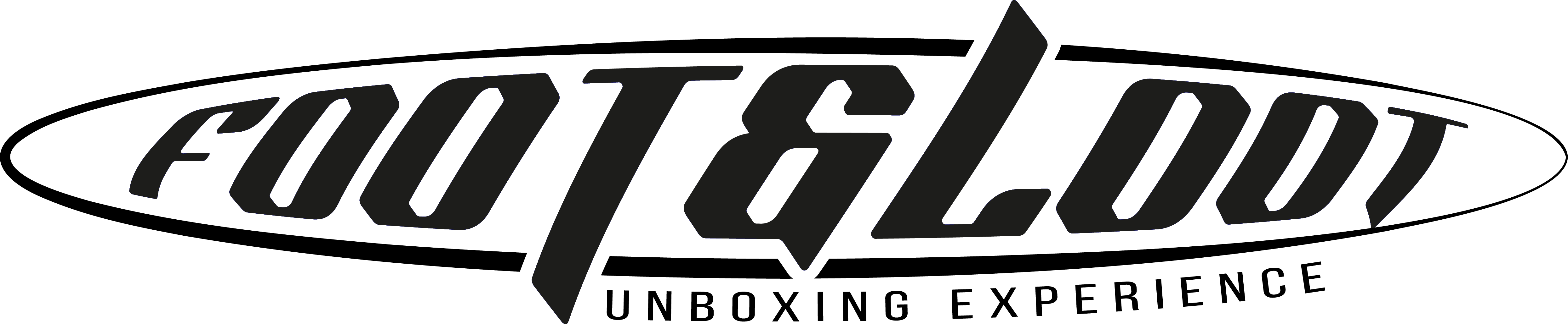 Foot & Loot - maillot de foot mystère