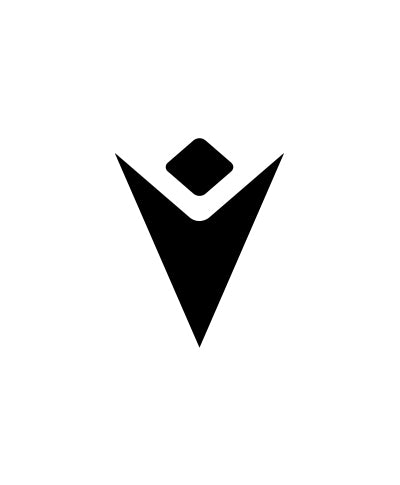 logo macron