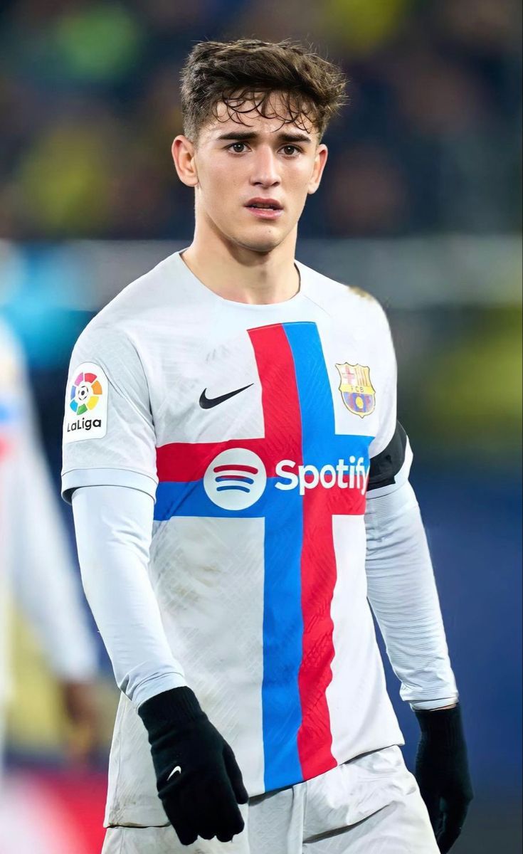 maillot barca third nike 2022 2023