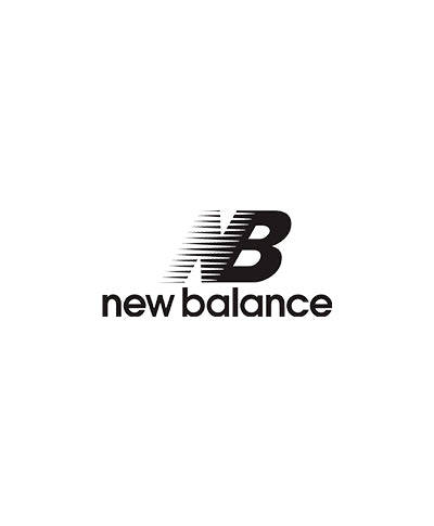 logo new balance