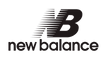 logo new balance