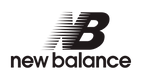 logo new balance