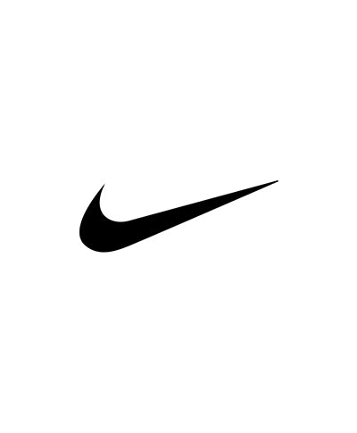 logo nike