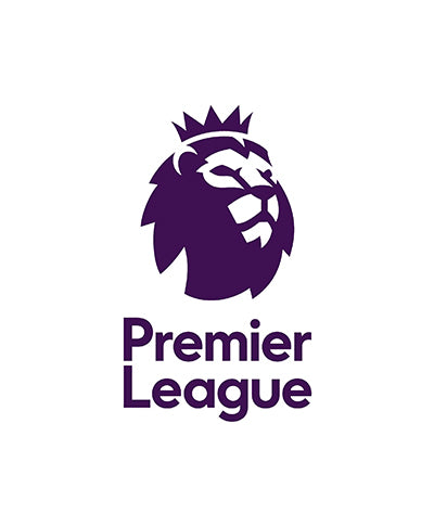 logo premier league