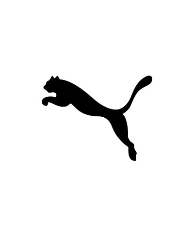logo puma