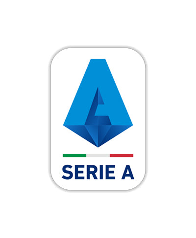 logo serie a
