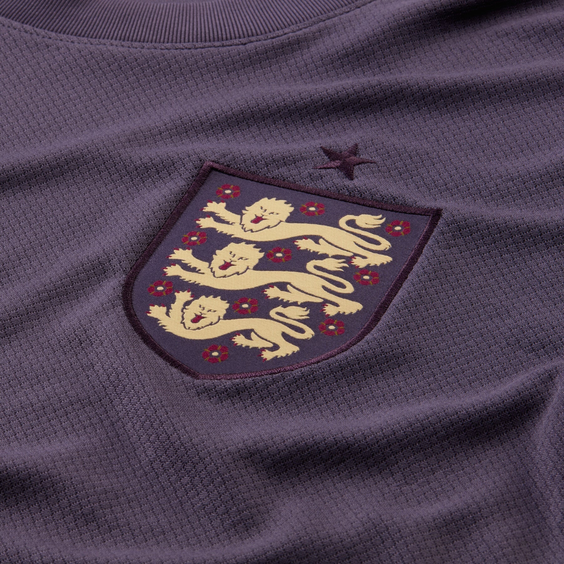 Comment bien laver son maillot de foot ?