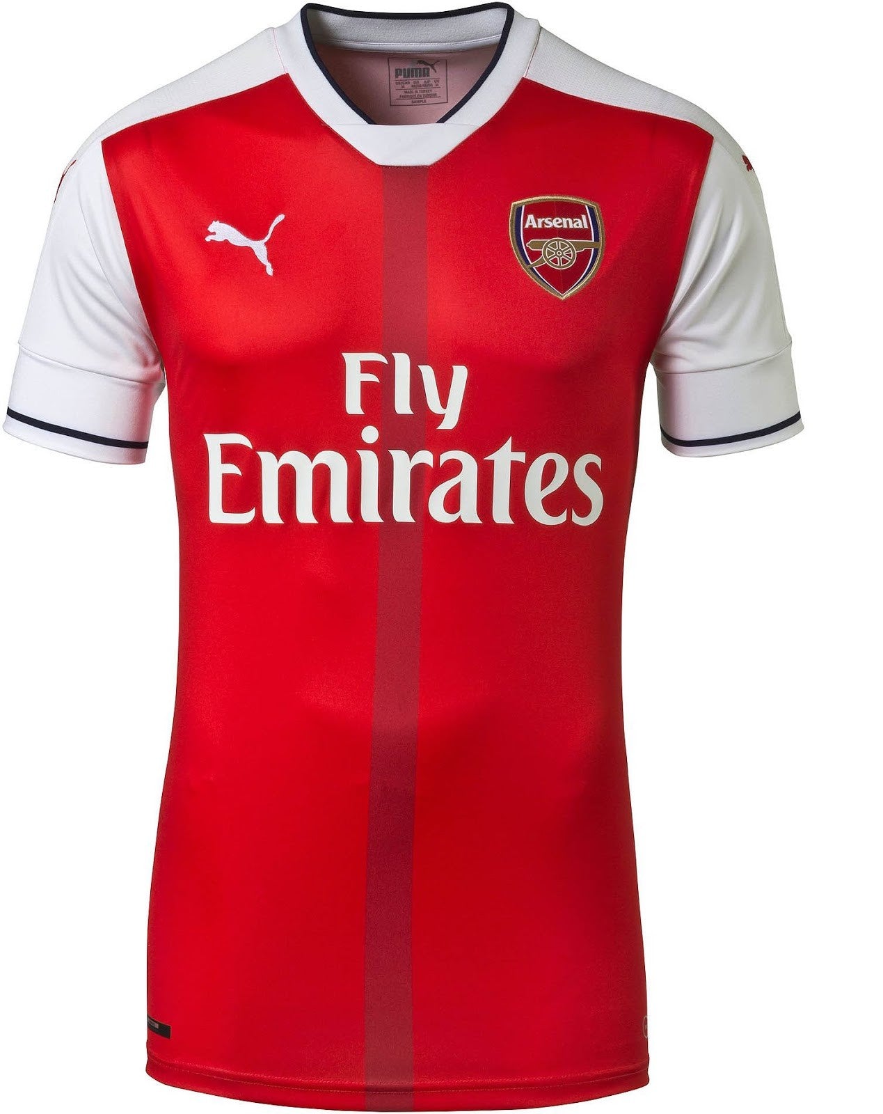 Arsenal_domicile_16-17