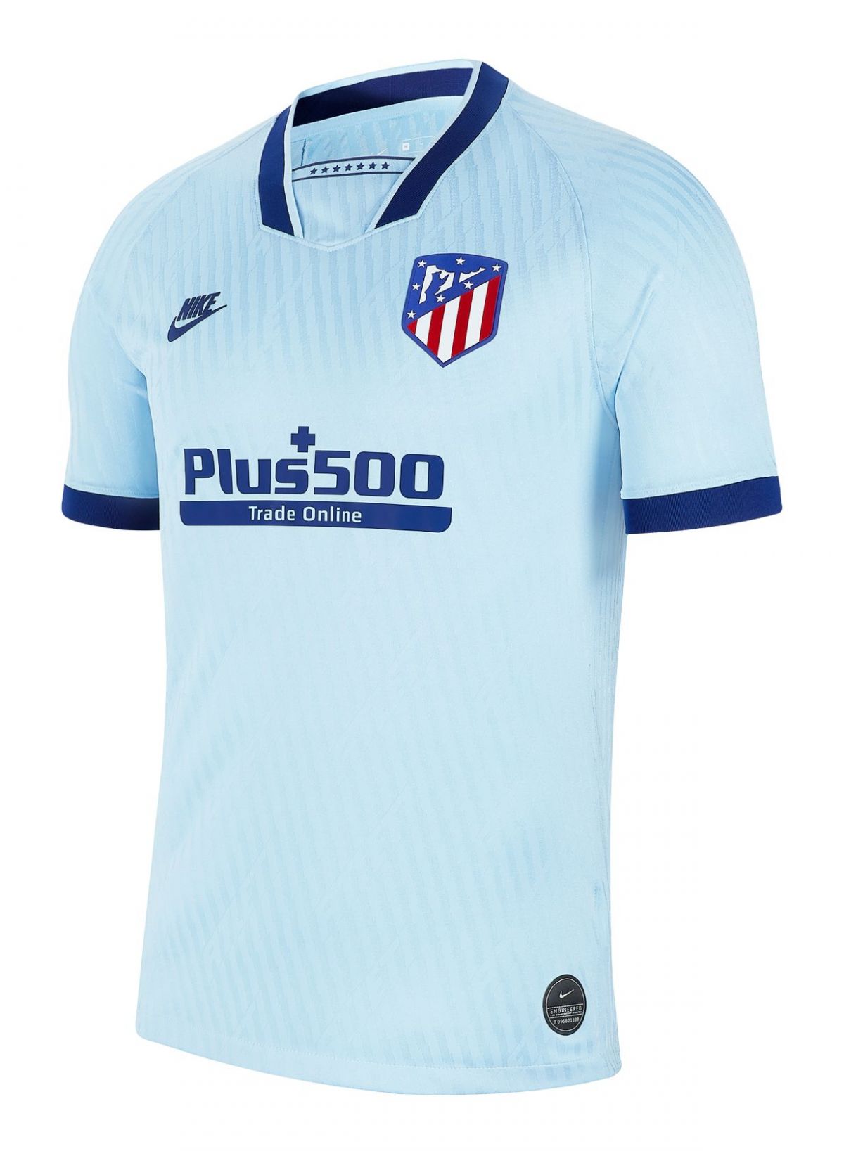 Athletico_Madrid_third_19-20