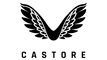 logo castore