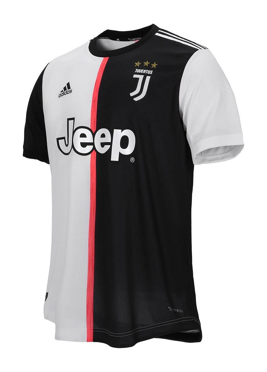 Juventus_domicile_19-20