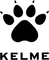 logo kelme
