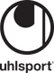 logo Uhlsport